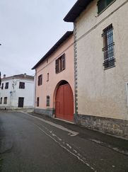 Casa indipendente in Residenziale