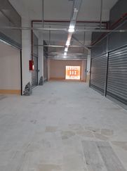 Box/posto auto in Residenziale