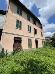Rustico/Casale in Residenziale