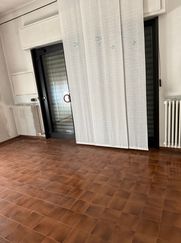 Ufficio in Commerciale