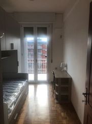 Stanza in Residenziale