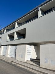 Villetta a schiera in Residenziale