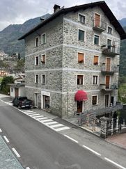 Attico/Mansarda in Residenziale