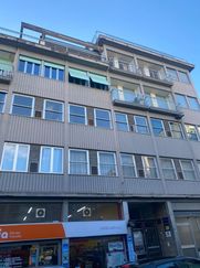 Attico/Mansarda in Residenziale