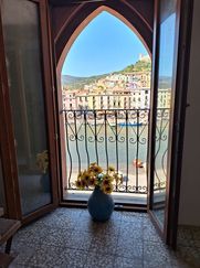 Attico/Mansarda in Residenziale