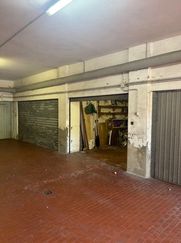 Box/posto auto in Residenziale