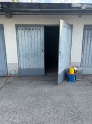 Box/posto auto in Residenziale