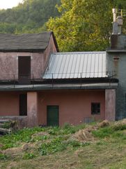 Villetta a schiera in Residenziale