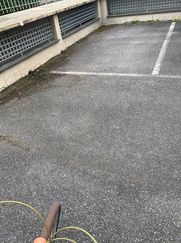 Box/posto auto in Residenziale