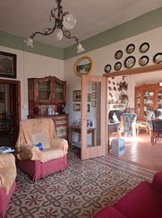 Casa Bi/Trifamiliare in Residenziale