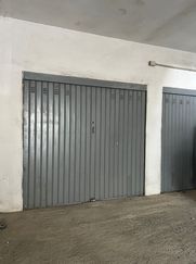 Box/posto auto in Residenziale