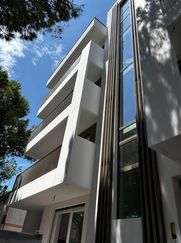 Attico/Mansarda in Residenziale