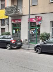Negozio/Locale commerciale in Commerciale