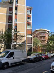 Cantina/Solaio in Residenziale