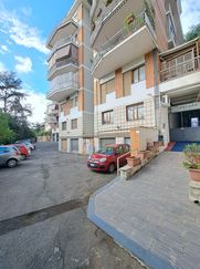 Ufficio in Commerciale