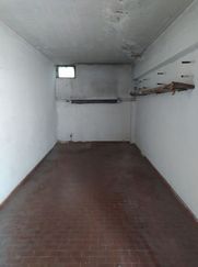 Box/posto auto in Residenziale