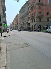 Ufficio in Commerciale