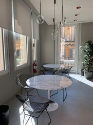 Ufficio in Commerciale