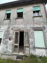 Villetta a schiera in Residenziale