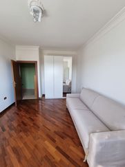 Stanza in Residenziale