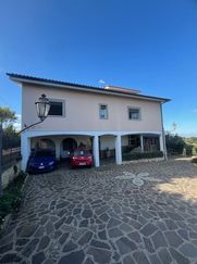 Villa in Residenziale