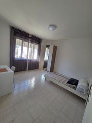 Stanza in Residenziale