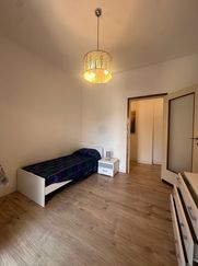 Stanza in Residenziale