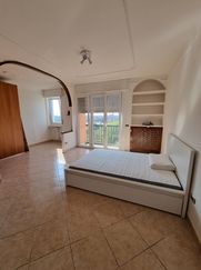 Stanza in Residenziale