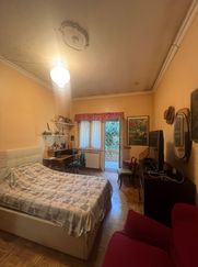 Stanza in Residenziale