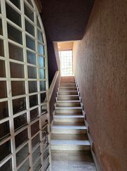 Attico/Mansarda in Residenziale
