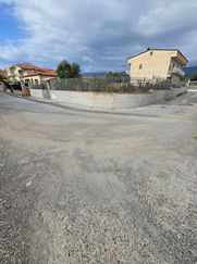 Terreno edificabile in Residenziale