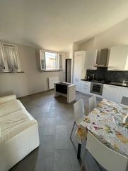 Attico/Mansarda in Residenziale