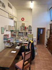 Ufficio in Commerciale