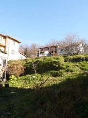 Villetta a schiera in Residenziale