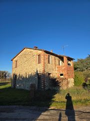 Rustico/Casale in Residenziale