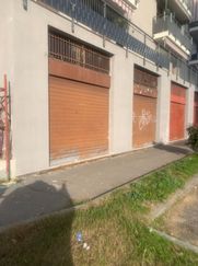 Ufficio in Commerciale