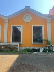 Ufficio in Commerciale