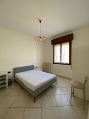 Stanza in Residenziale