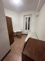 Stanza in Residenziale