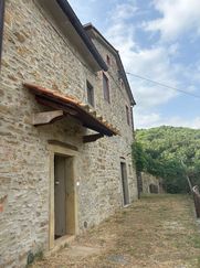 Rustico/Casale in Residenziale