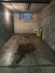 Box/posto auto in Residenziale