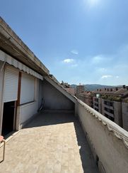 Attico/Mansarda in Residenziale