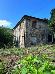 Rustico/Casale in Residenziale