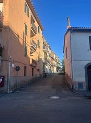 Attico/Mansarda in Residenziale