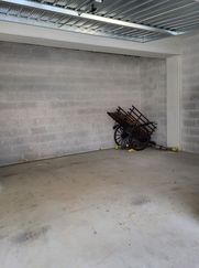 Box/posto auto in Residenziale