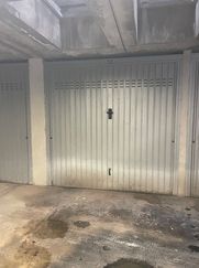 Box/posto auto in Residenziale