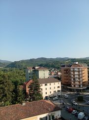 Attico/Mansarda in Residenziale