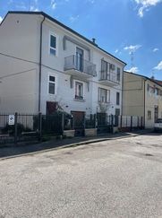 Villetta a schiera in Residenziale