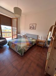 Stanza in Residenziale