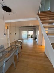 Attico/Mansarda in Residenziale